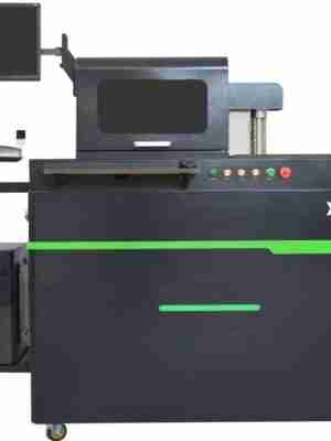 H4360fd636403411cab9a9331adb05261w-3.jpg_960x960q80-3.jpg LED Signage Aluminum Sign Making Machine