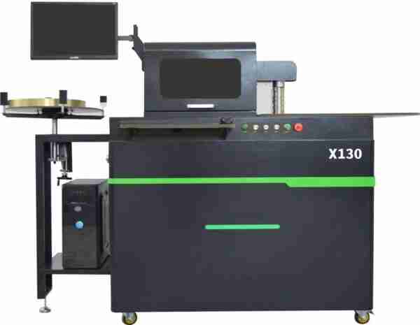H4360fd636403411cab9a9331adb05261w-3.jpg_960x960q80-3.jpg LED Signage Aluminum Sign Making Machine
