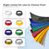 H44f2d1d96a9f4177959700074f319d02z-1.jpg_960x960q80-1.jpg 3/4 J Type Plastic Trim Covering