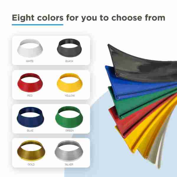 H44f2d1d96a9f4177959700074f319d02z-1.jpg_960x960q80-1.jpg 3/4 J Type Plastic Trim Covering