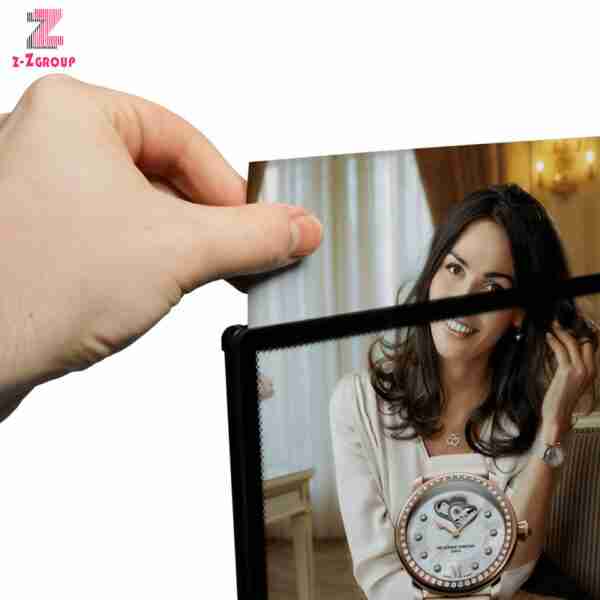 H4511e97a92204c678eb34df332f928cat.jpg_960x960q80.jpg A1 A2 A3 A4 Wall Mounted