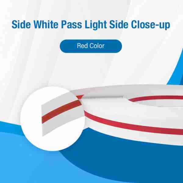 H4803b6d418254144acd9a6ee9322a14dy.jpg_960x960q80.jpg Chinese Factory Letter Light 3D High Sign Making Tool