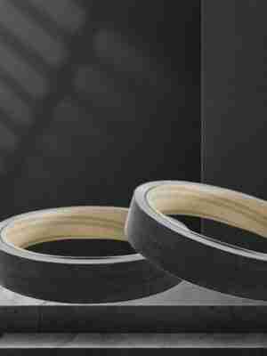 H480997a22e8b44818a309a8531a0183aI-1.jpg_960x960q80-1.jpg Color Coated Aluminum Coil