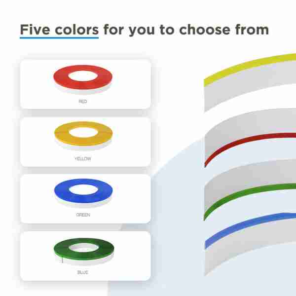 H4b2142943d1940a2b9e0a352abdae144Q.jpg_960x960q80.jpg 3-8cm Waterproof ABS Plastic Trim Cap