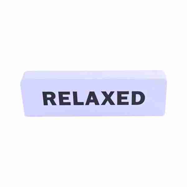 H4c036e89535b4834b0197da5ca526417E.jpg_960x960q80.jpg Customized Portable Outdoor Mini Light Box