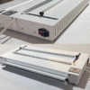 H4c57eda682394c6683a593a2801a3daev-1.png_960x960q80-1.png Electric Bending Machine Tool Industrial Grade