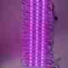 H4d25876f01a9491cbdb8fdd2655a969dx-1.jpg_960x960q80-1.jpg WS2811 Dream Color RGB LED Module