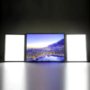 A4 A3 A2 A1 LED Ultra Custom Sign