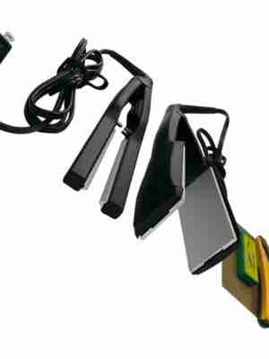 H4ea31749f15a430182f5085b861fcdc3n.jpg_960x960q80.jpg 110V/220V Hand Acrylic Bending Machine