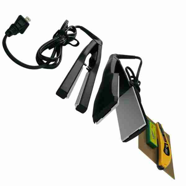 110V/220V Hand Acrylic Bending Machine