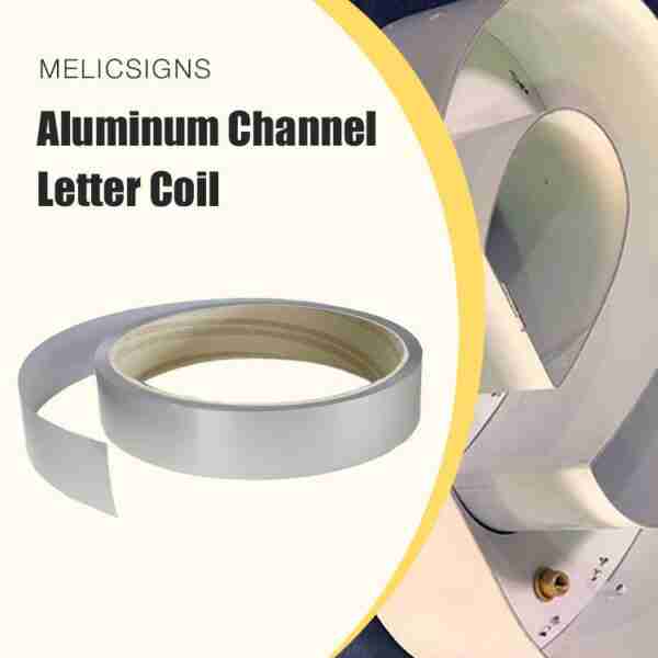 H4fd0f0220ad440268ed67305144239153.jpg_960x960q80.jpg 1000 Alloy Aluminum Coil for Channel Letters