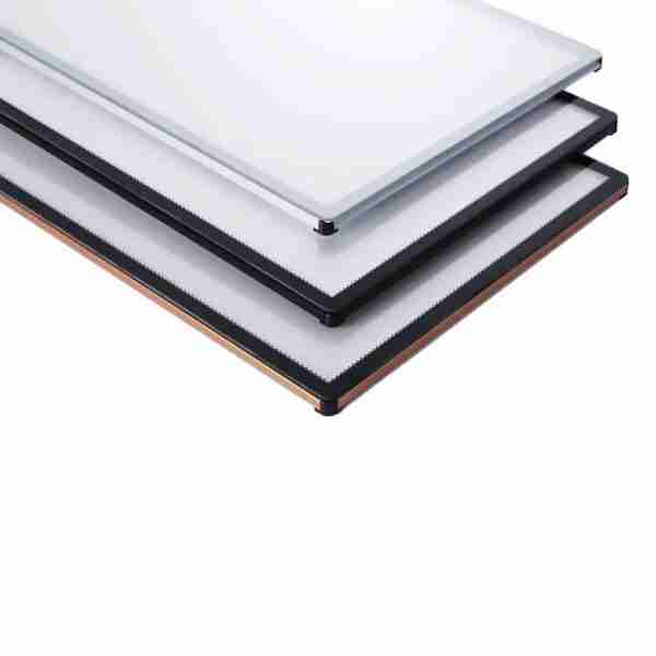 H50fc2967e40b4b3fba210973323f9efde.jpg_960x960q80.jpg Easy To Pull Photo Frame LED Custom Sign