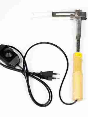 H52c47d129aec41cebeddaedc8be4f93do-1.jpg_960x960q80-1.jpg Lt150 Shinysignage Simple Acrylic Tube Bender
