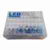 H53577c7dcd9c49ceb60b2914b3a26999W-1.jpg_960x960q80-1.jpg AC110V 220V 2W 2835 LED Module