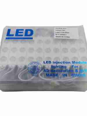 H53577c7dcd9c49ceb60b2914b3a26999W-1.jpg_960x960q80-1.jpg AC110V 220V 2W 2835 LED Module