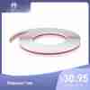 H53d7769a02f24ad4a49e5b7fce062c1dP.jpg_960x960q80.jpg Chinese Factory Letter Light 3D High Sign Making Tool