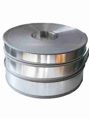 H54998b0e2cdb4862bfc126ccaf55295fE-1.jpg_960x960q80-1.jpg Manual Aluminum Strip for Channel Letters