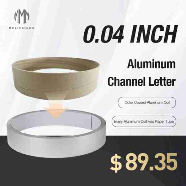 H554b1004c5624b40bd323489ed05182dN.jpg_960x960q80.jpg 1000 Alloy Aluminum Coil for Channel Letters