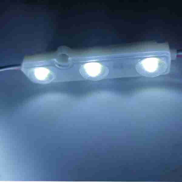 H58f8beb6210f426a80e3f912a4c722d79-1.jpg_960x960q80-1.jpg Super Bright LED Injection Module