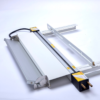 H590f8e00b528458aa6cc807f0204841dN-1.png_960x960q80-1.png 60Cm Acrylic Bending Machine With Adjuster