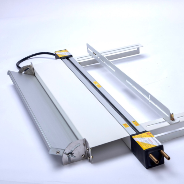 H590f8e00b528458aa6cc807f0204841dN-1.png_960x960q80-1.png 60Cm Acrylic Bending Machine With Adjuster