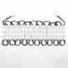 H5b80408f27fe4870bacf71f2344226cc8-1.jpg_960x960q80-1.jpg AC110V 220V Injection LED Module