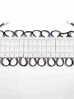 H5b80408f27fe4870bacf71f2344226cc8-1.jpg_960x960q80-1.jpg AC110V 220V Injection LED Module