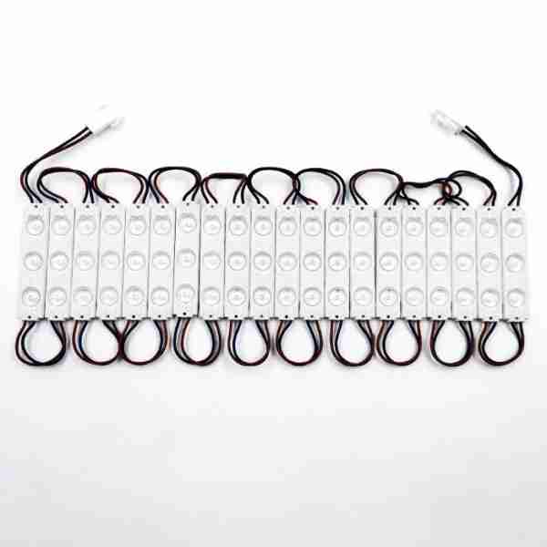 H5b80408f27fe4870bacf71f2344226cc8-1.jpg_960x960q80-1.jpg AC110V 220V Injection LED Module