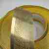 H5c069f250b7c4fd99058ce4552223cf6N-1.jpg_960x960q80-1.jpg Brush Trim Cap with Hole for Channel Letters
