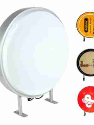 H5cff4f17502e4ab59580a59ae152abd7O.jpg_960x960q80.jpg Acrylic Light Box Circle 60Cm 80Cm