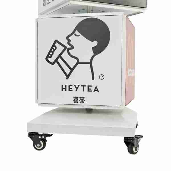 H5d4cd9f59b364fa8b1680c0515eb8e20j.jpg_960x960q80.jpg Standing Four Sided Rotary Custom Sign