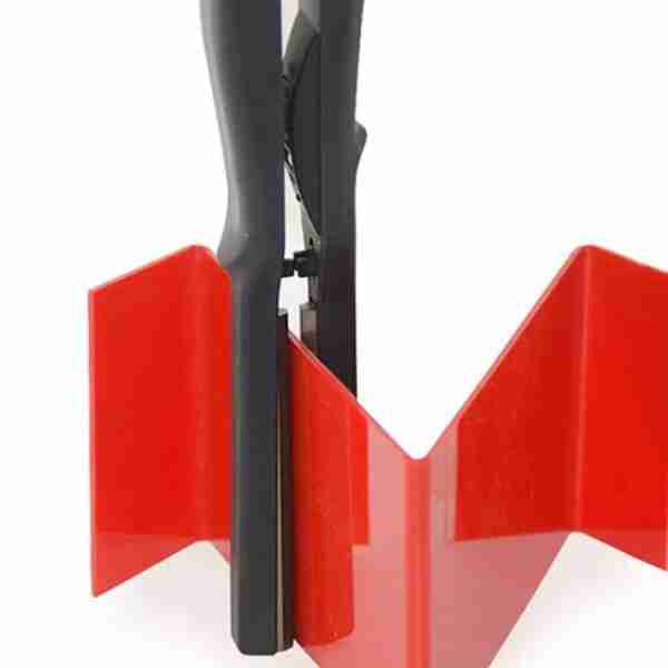 110V/220V Hand Acrylic Bending Machine