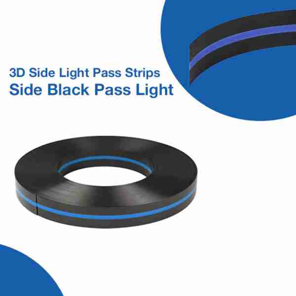 H5ec2b161bebb4173aa109246c6cb76d9t.jpg_960x960q80.jpg Cute Light 3D Side Sign Making Tool