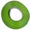 H5f7382eae49443edb2ab7dc195850838r-1.jpg_960x960q80-1.jpg Colored Coated Channel Letter Aluminum Strip