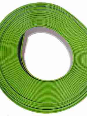 H5f7382eae49443edb2ab7dc195850838r-1.jpg_960x960q80-1.jpg Colored Coated Channel Letter Aluminum Strip