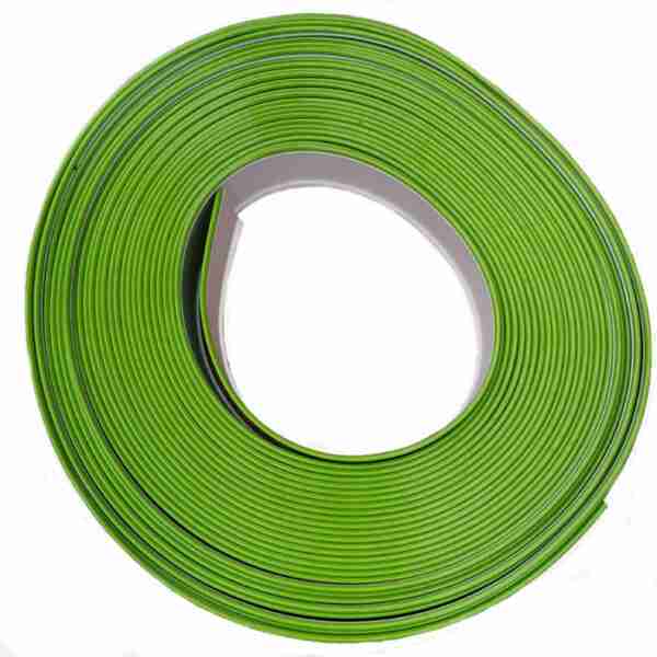 H5f7382eae49443edb2ab7dc195850838r-1.jpg_960x960q80-1.jpg Colored Coated Channel Letter Aluminum Strip