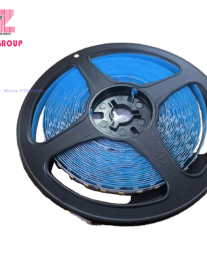 H60e96e3c266a42508838284357e1c541C.jpg_960x960q80.png Bendable 60/120 LED Strip for Signage
