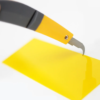 Hk02 Acrylic Hook Knife Tips Mouth