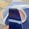 H630de6ae0a4b4513865b965845ad8edck-1.jpg_960x960q80-1.jpg Colored Coated Channel Letter Aluminum Strip