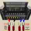 H65c65864efa1476ca4e532029ceed83el.jpg_960x960q80.jpg 2024 Newest Hot Sale Power Transformer Sign Making Tool