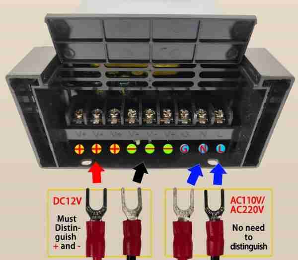 H65c65864efa1476ca4e532029ceed83el.jpg_960x960q80.jpg 2024 Newest Hot Sale Power Transformer Sign Making Tool
