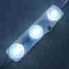 H667d61b2042a49489869abc18d06ecdaA-1.jpg_960x960q80-1.jpg Super Bright LED Injection Module