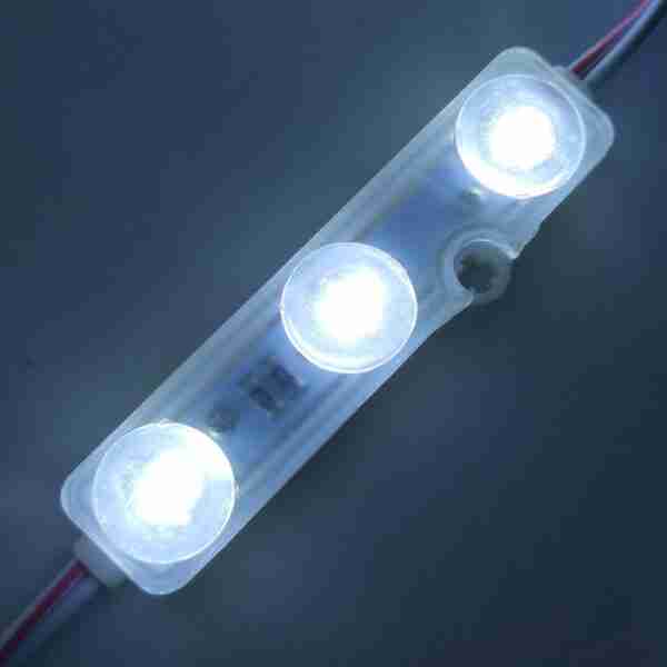 H667d61b2042a49489869abc18d06ecdaA-1.jpg_960x960q80-1.jpg Super Bright LED Injection Module