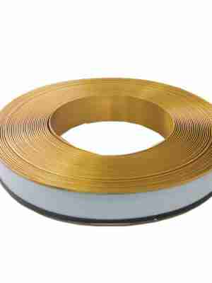 H67cbb4ba0bd94d2ba98b070646055e25U-1.jpg_960x960q80-1.jpg Aluminum Channelume with Edge for Signs