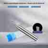 H6a9a3ca83d944fae87f0b02d8a680462j-1.jpg_960x960q80-1.jpg Single Crystal Diamond High Gloss Cutting