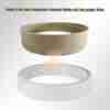 H6b4fe5862e6040699c1cd477d71dffd8m.jpg_960x960q80.jpg 0.04 Inch Aluminum Coil for Channel Letters