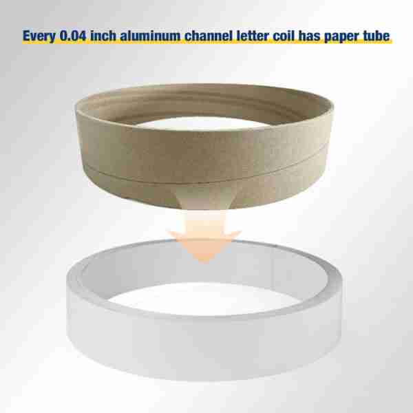 H6b4fe5862e6040699c1cd477d71dffd8m.jpg_960x960q80.jpg 0.04 Inch Aluminum Coil for Channel Letters