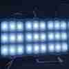 H6b6fd81aa7d140d3928ffe1c748e3bd36-1.jpg_960x960q80-1.jpg 9Led Side Marker Light Truck Trailer