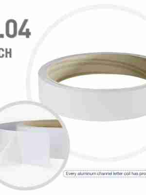 H6c3867f020194ac6a7ae17150f762ebf8.jpg_960x960q80.jpg 0.04 Inch Aluminum Coil for Channel Letters
