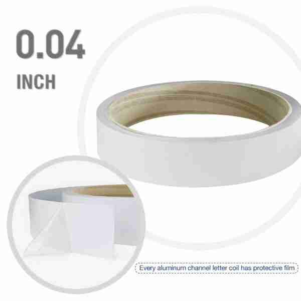 H6c3867f020194ac6a7ae17150f762ebf8.jpg_960x960q80.jpg 0.04 Inch Aluminum Coil for Channel Letters